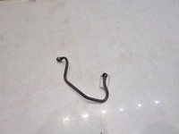 фото thumb №6, Шланг оливи турбіни ford s-max mk1 2.5 t