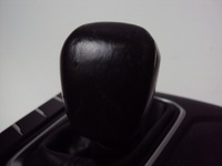 фото thumb №4, Ручка чехол передач hyundai ioniq 2016-