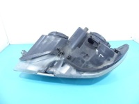 фото thumb №10, Фара правый обычный jaguar xf i x250 europa