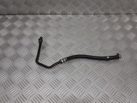 фото thumb №1, Шланг усилителя opel astra g ii 1.6