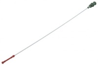 фото thumb №1, Щуп рівня оливи nty bol-me-006