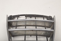 фото thumb №2, Alfa romeo 159 решётка радиатора решётка радиатора решётка радиатора