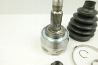 фото thumb №4, Шарнир наружный mini cabrio r52 хэтчбек r50