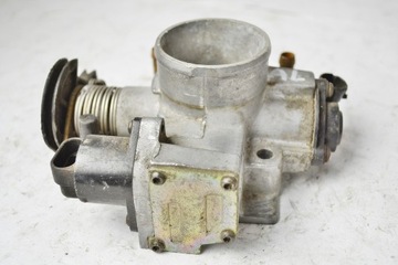 фото thumb №8, Daewoo дроссельная заслонка 06681 c 2564 59602 c2634