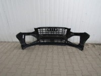 фото thumb №9, Бампер перед передній audi q2 s line 81a lift 21-