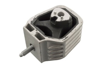 фото thumb №15, Febi 26595 подушка двигуна db mercedes febi 26595