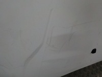 фото thumb №16, Iveco daily 14-19 перед kompletny капот бампер