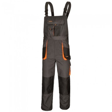 BLUZA ROBOCZA KURTKA CLASSIC Clasic UBRANIE 50