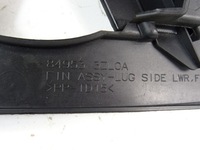 фото thumb №7, Pulsar 1.5 dci захист стійка лівий задня 84953 3zl0a