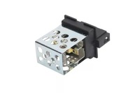 фото thumb №1, Element регулировочный вентилятор регулятор