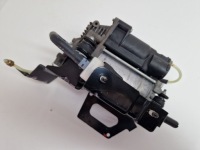 Mercedes ml gle компресор a1663200104 1663200104 a1663200204 1663200204 Київ, фото thumb