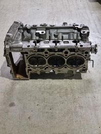 фото thumb №7, Audi s5 рестайлінг 2014 головка двигуна