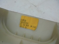 фото thumb №6, Домкрат переключения передач тросы fiat ducato 3.0 mjtd