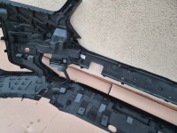 фото thumb №12, Бампер перед bmw x6 g06 m набор lift оригинал