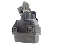 фото thumb №1, Коробка предохранителей opel insignia 13265980