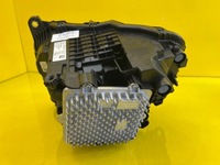 фото thumb №5, Лампа левая правая передняя land rover defender 2 led 20-