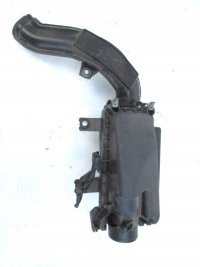 Купить Корпус фильтра воздуха toyota yaris 2 1.33b, фото thumb