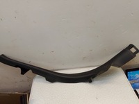 фото thumb №3, Audi a6 c7 avant защита порога левый зад 4g0867767a