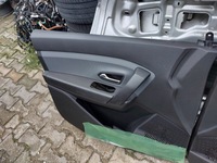 фото thumb №3, Оббивка обшивка перед renault express 21- ліва