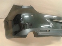 фото thumb №6, Mazda 6 2010 hb бампер задняя