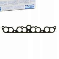 фото thumb №1, Прокладка колектор впускний opel astra frontera omega signum sintra vectra