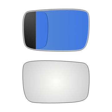 фото thumb №1, Honda legend kb1 2004-2012 2005 2006 2007 2008