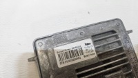 Перетворювач модуль світла maserati quatroporte vi 89089352 в Україні, фото thumb