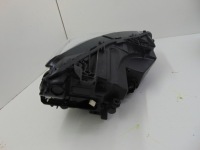 Opel insignia b рестайлинг  lux full led фара левая 39136835 Недорого, фото thumb