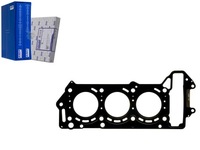 фото thumb №1, Прокладка головки mercedes sprinter 3,5 11- ajusa