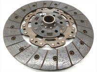 фото thumb №1, Vauxhall astra плита прижимная 2.0 cdti дизель