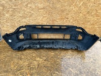 фото thumb №14, Jeep renegade бампер передний перед