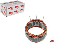 фото thumb №1, Обмотка генератора as-pl