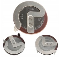 фото thumb №1, Аккумулятор аккумулятор ford transit custom vl2020 3v 90 ступени