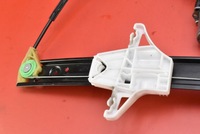 фото thumb №10, Підйомник вікна праві зад 5e0839462 skoda octavia 3 iii універсал 17-20