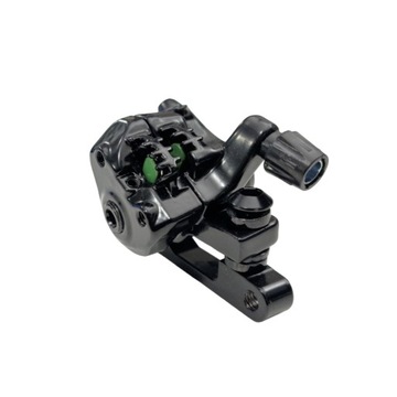Zacisk hamulcowy przedni Kugoo KuKirin G2 2025