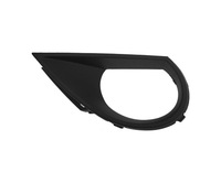 фото thumb №1, Audi q7 4l 2010 - 2015 рамка противотуманной фары l