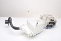 фото thumb №1, Volvo s60 iii v60 ii бачок омывателя 30747576