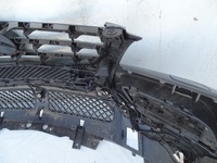 фото thumb №10, Бампер перед переднее mercedes ml w166 755
