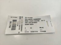 фото thumb №7, Bmw 3 e90 e91 резиновый элемент шарнир соединитель вала 7546425