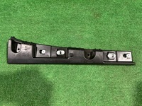 фото thumb №1, Ползун планка порог зад renault zoe 12r- новая