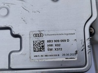фото thumb №13, Audi a4 s4 b9 насос тормозная abs блок управления 8b3909059d b доставка