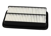 фото thumb №12, Jc premium b22039pr фильтр воздуха