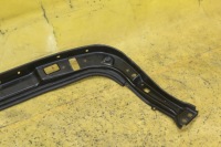 Ремень балка кронштейн усилитель перед mini one r56 1.4 1.6 vti с Разборки, фото thumb