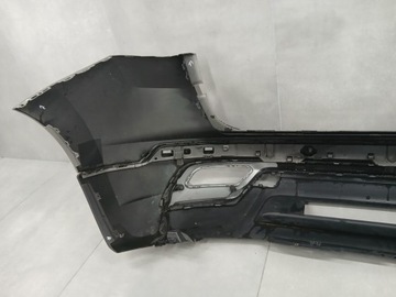 фото thumb №12, Бампер зад задній seat ateca 575 рестайлінг 20-