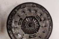 фото thumb №11, Комплект зчеплення bmw 1 e87 124052310 2.0l дизель 130kw 2009