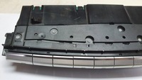 фото thumb №6, Панель кондиционера a2229068104 mercedes s-klasa w222