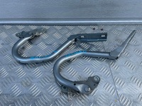 фото thumb №1, Opel zafira c петли капот 11s