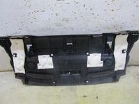 фото thumb №9, Полка багажника mazda 3 bm bn sedan