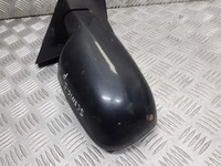 фото thumb №3, Дзеркало праве електричний renault scenic ii teb66