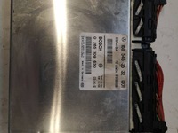 фото thumb №1, Блок керування 1685453532q01 mercedes